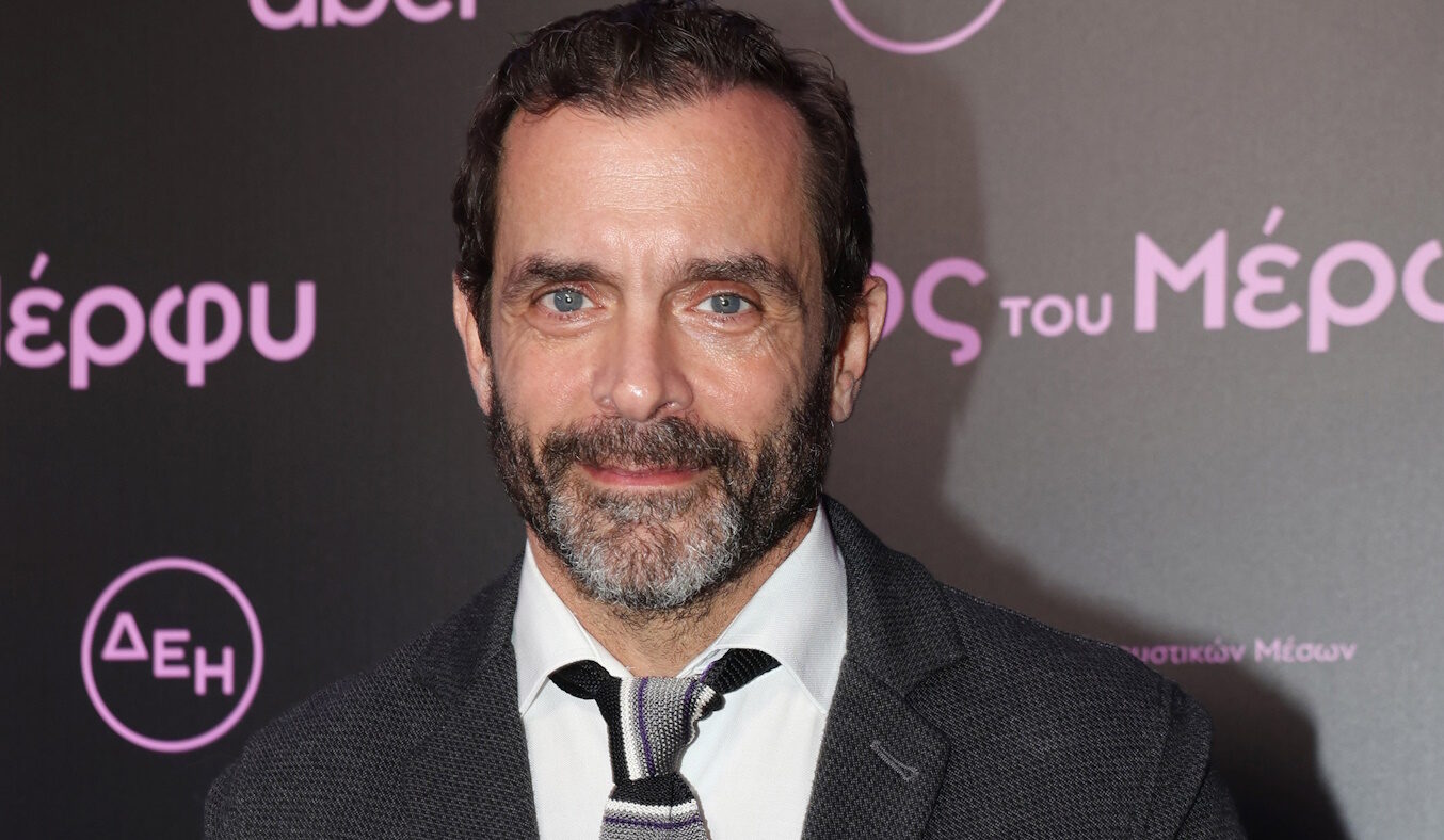 Κωνσταντίνος Μαρκουλάκης