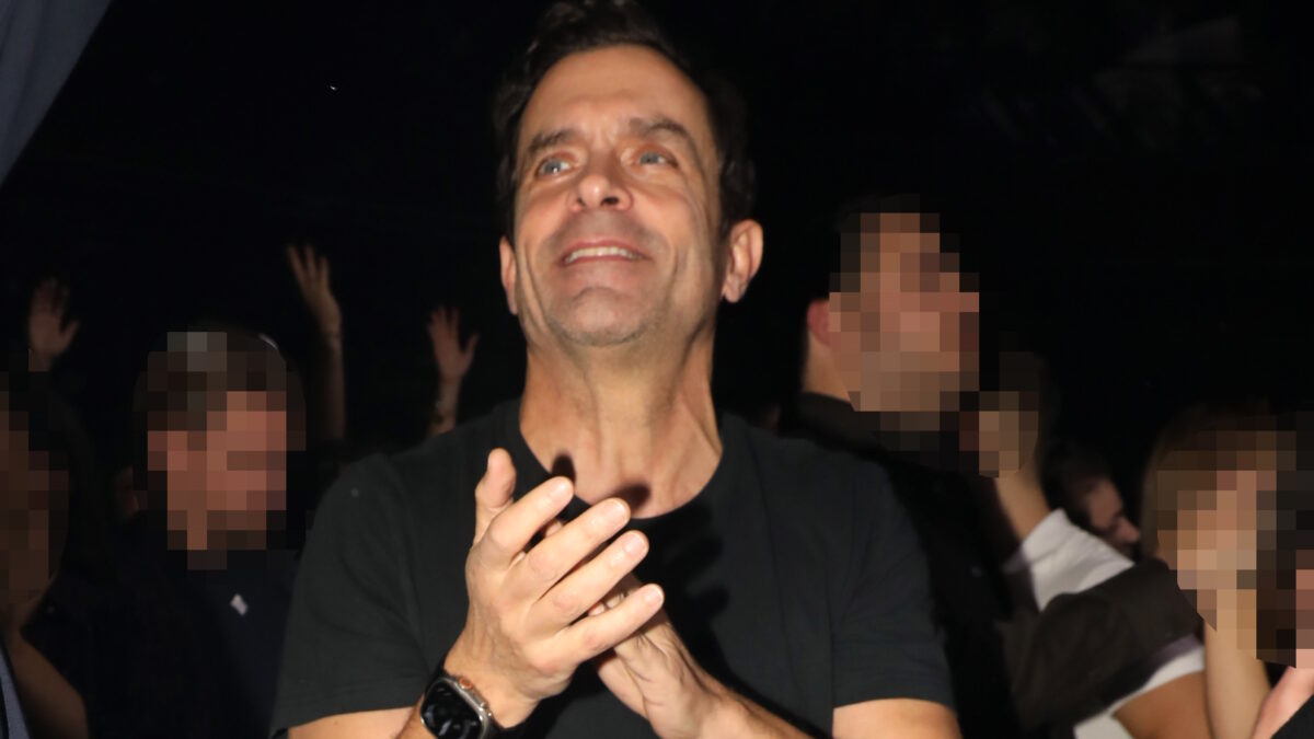 Κωνσταντίνος Μαρκουλάκης