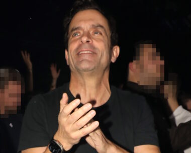 Κωνσταντίνος Μαρκουλάκης