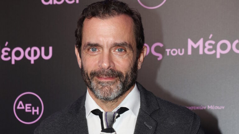 Κωνσταντίνος Μαρκουλάκης