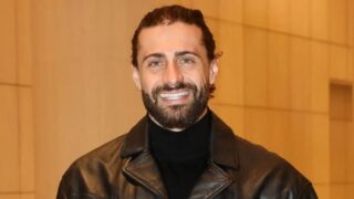 Κωνσταντίνος Βασάλος