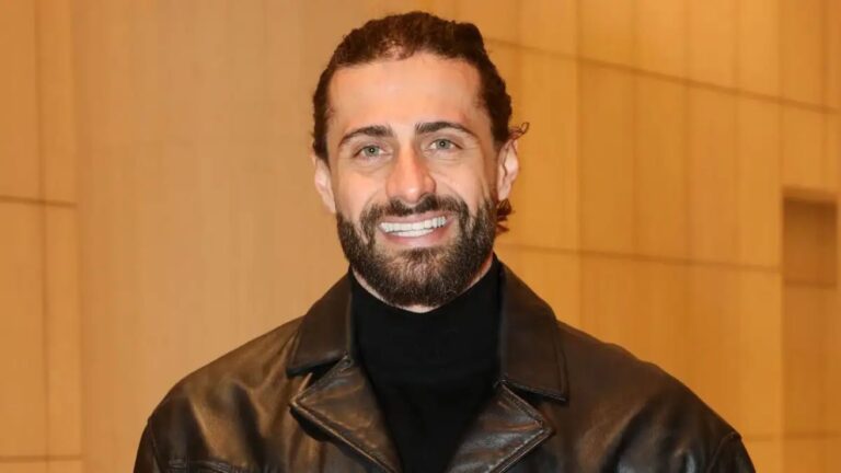 Κωνσταντίνος Βασάλος