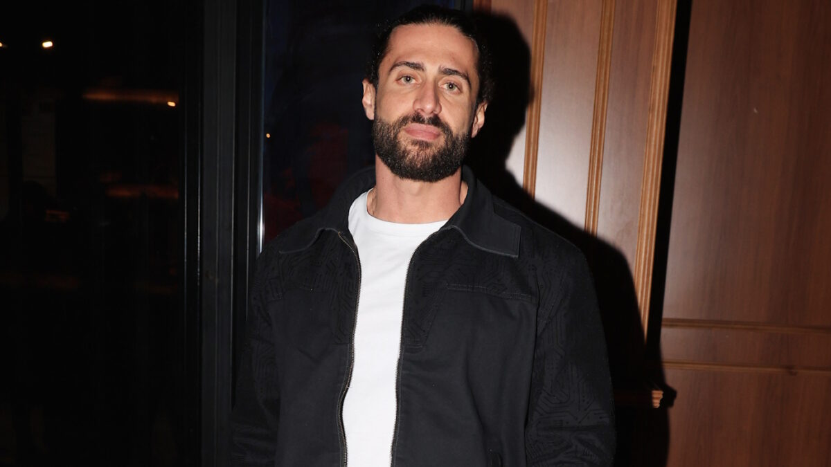 Ο Κωνσταντίνος Βασάλος