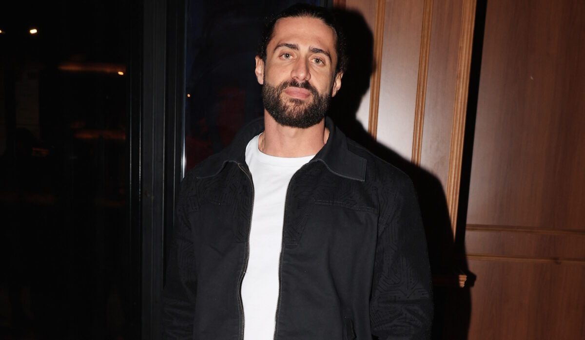 Ο Κωνσταντίνος Βασάλος