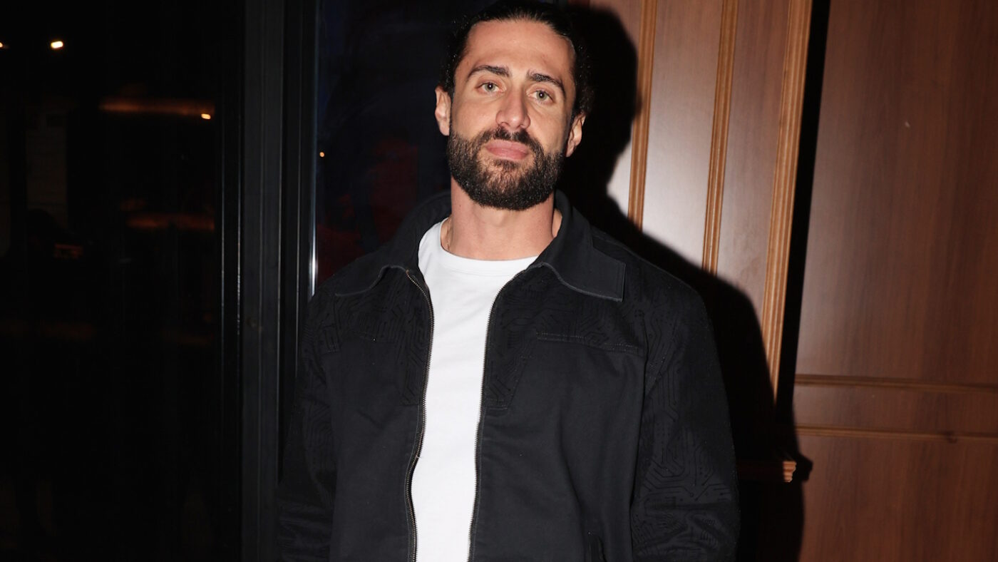 Ο Κωνσταντίνος Βασάλος