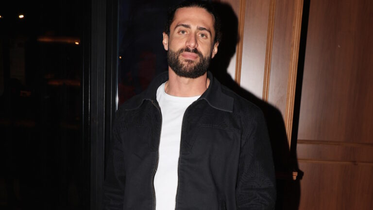 Ο Κωνσταντίνος Βασάλος