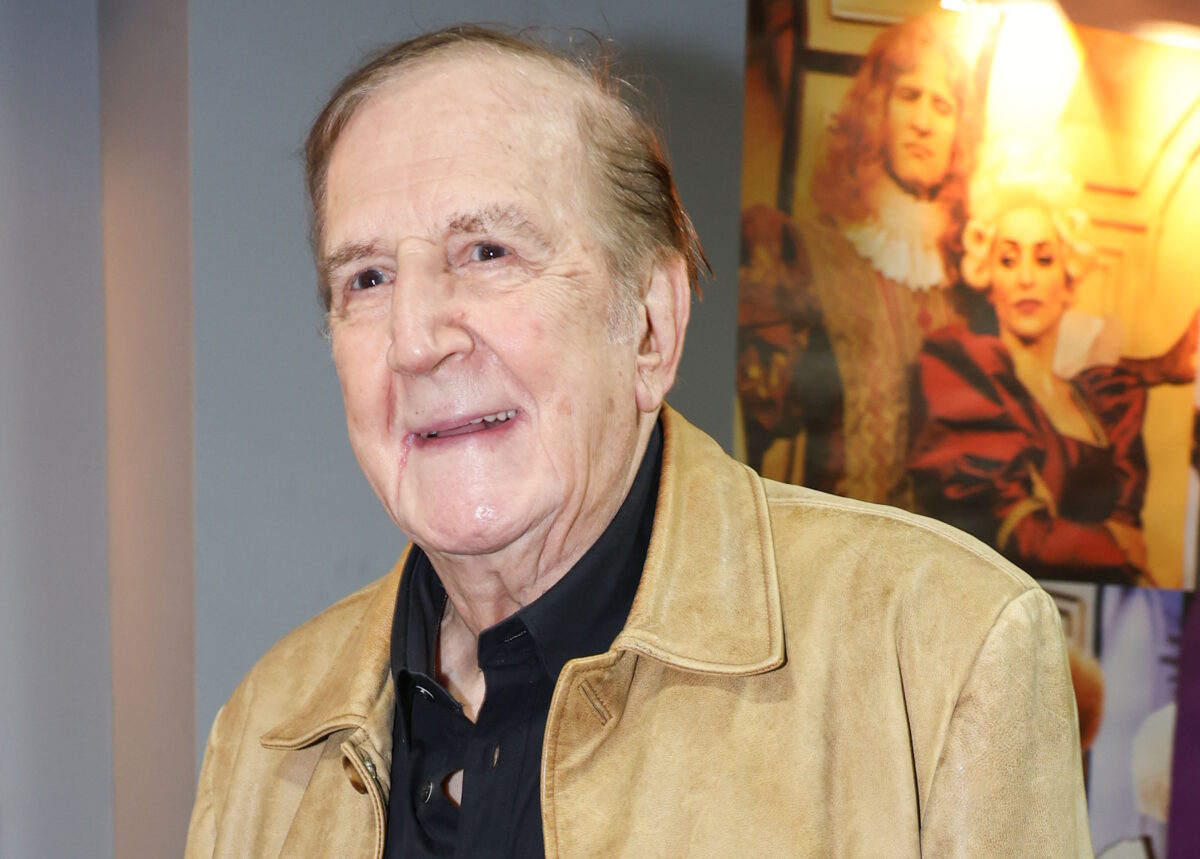 Γιώργος Κωνσταντίνου