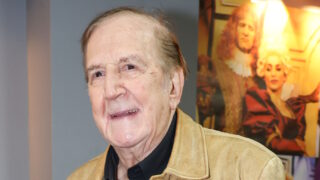 Γιώργος Κωνσταντίνου