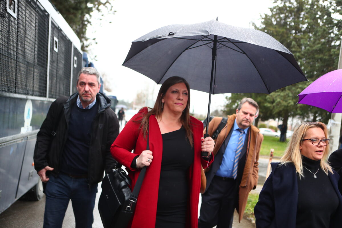 ΣΩΤΗΡΗΣ ΔΗΜΗΤΡΟΠΟΥΛΟΣ