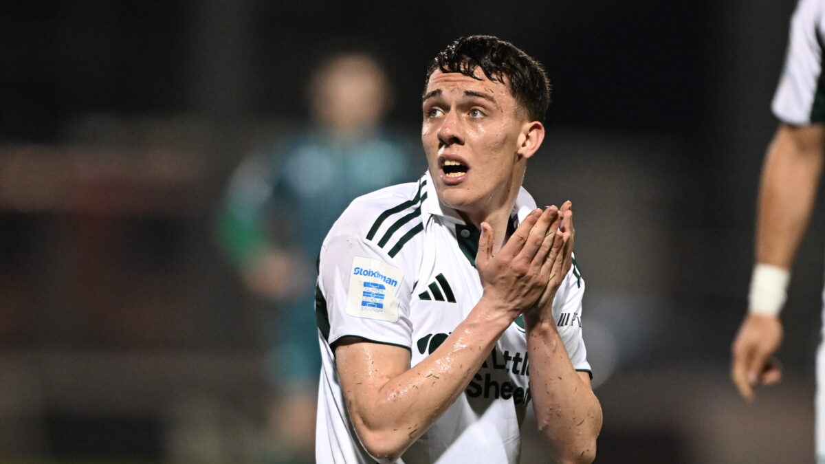 ΦΩΤΟ ΑΝΤΩΝΗΣ ΝΙΚΟΛΟΠΟΥΛΟΣ