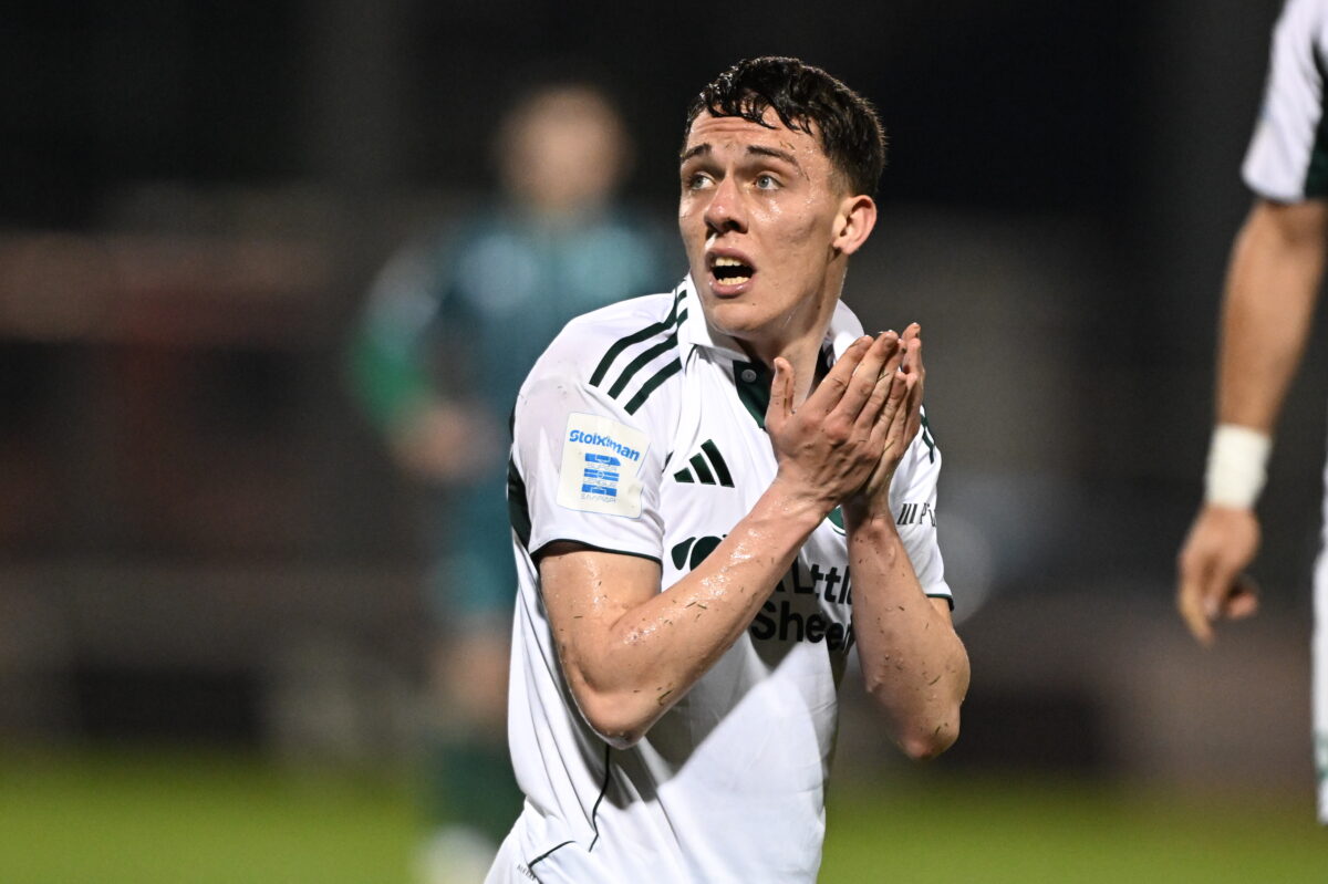 ΦΩΤΟ ΑΝΤΩΝΗΣ ΝΙΚΟΛΟΠΟΥΛΟΣ