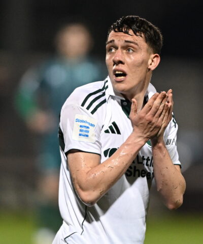 ΦΩΤΟ ΑΝΤΩΝΗΣ ΝΙΚΟΛΟΠΟΥΛΟΣ