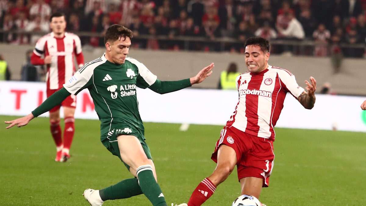 ΦΩΤΟ Eurokinissi