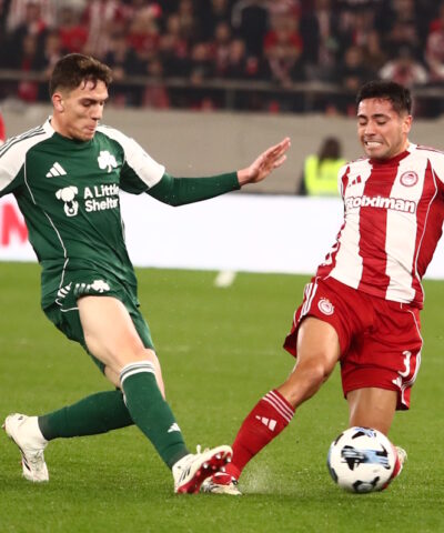 ΦΩΤΟ Eurokinissi