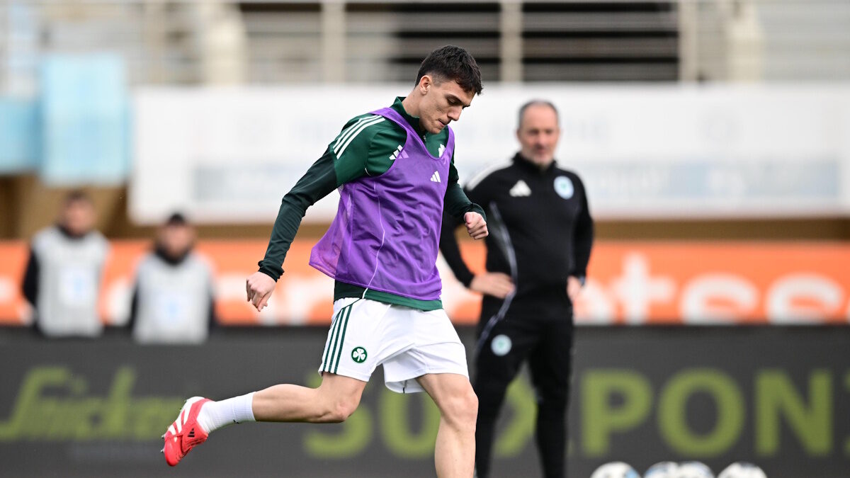 ΦΩΤΟ Eurokinissi