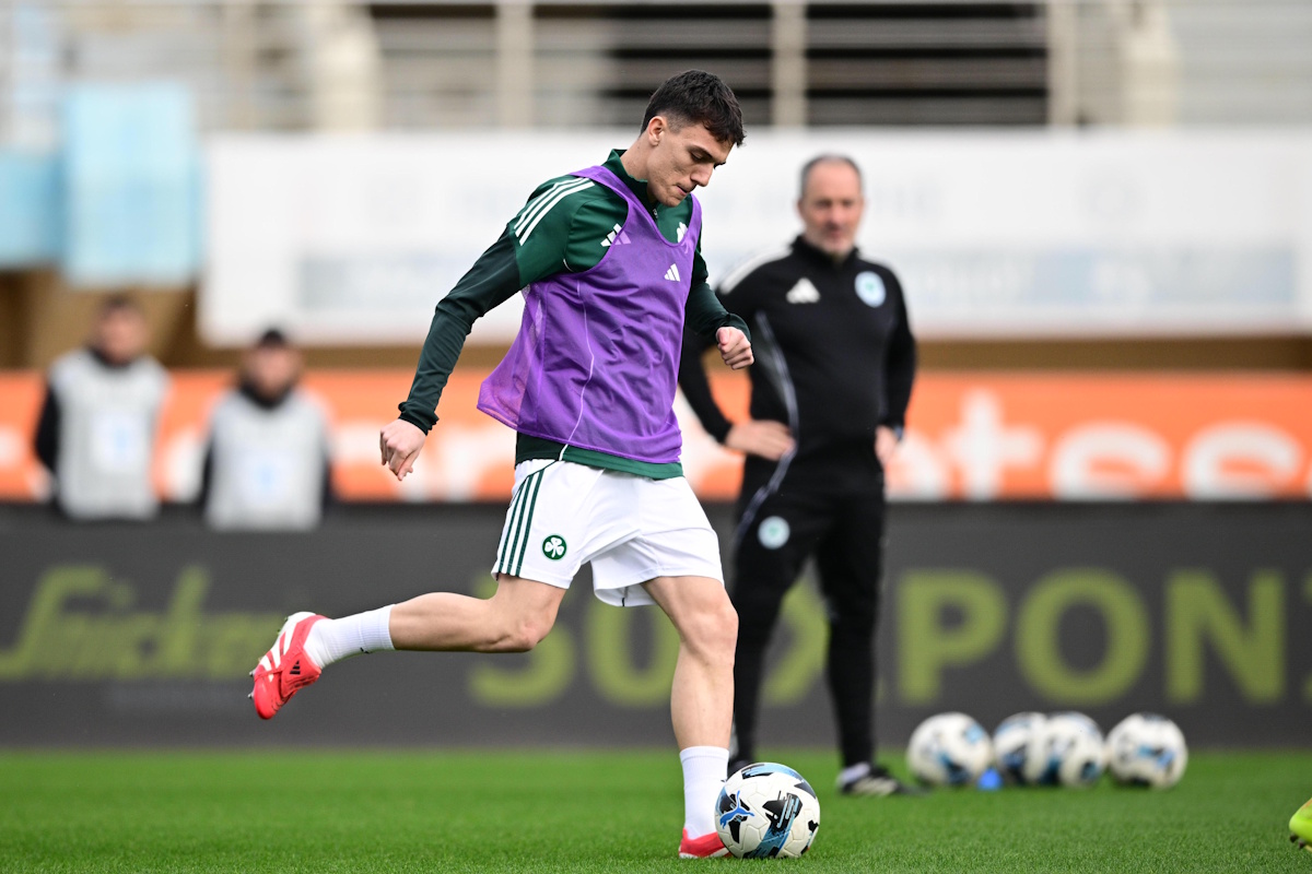 ΦΩΤΟ Eurokinissi