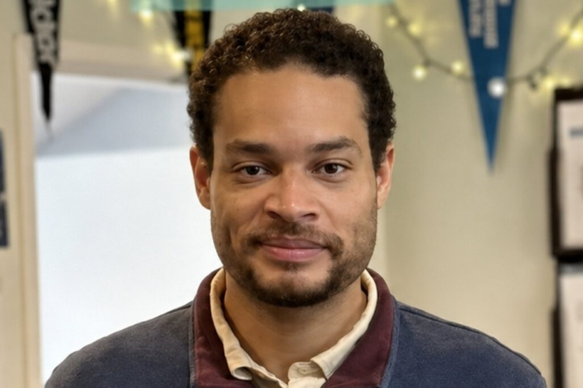 Κόουλ Αλεν: Ποια είναι η ομάδα «The Wide Awakes» της οποίας δηλώνει μέλος ο δράστης της επίθεσης κατά του Τραμπ