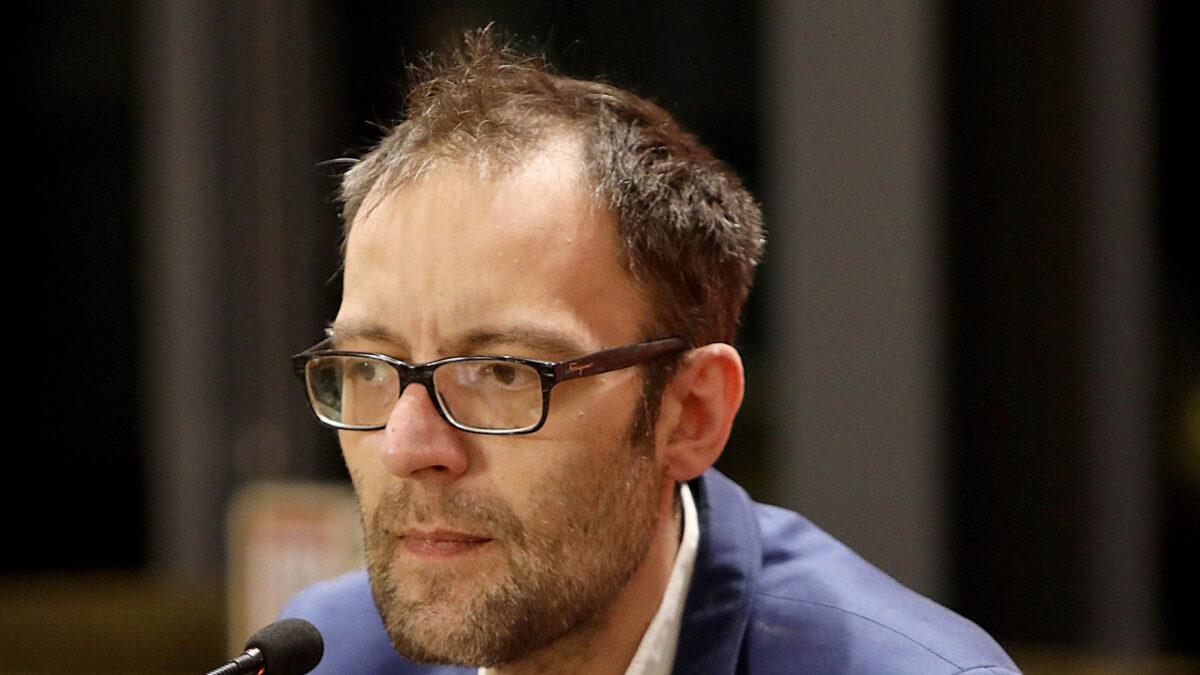 Αύγουστος Κορτώ