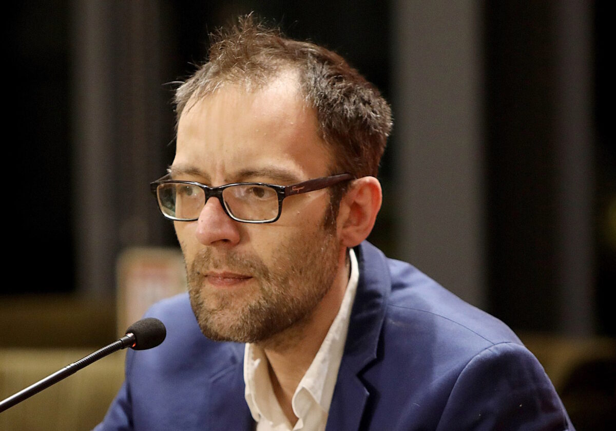 Αύγουστος Κορτώ