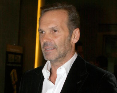 Πέτρος Κωστόπουλος