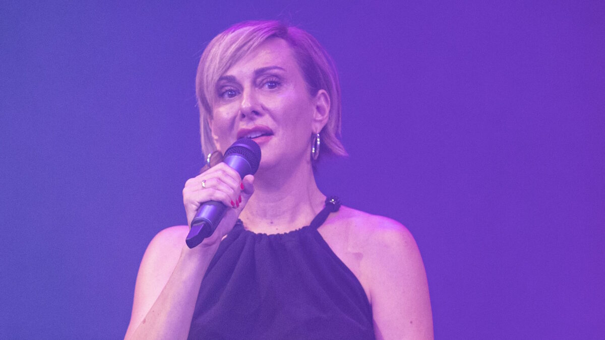 Άννα Κουτσαφτίκη