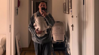 Παναγιώτης Κουτσουμπής