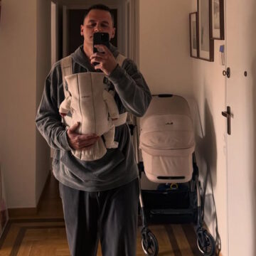 Παναγιώτης Κουτσουμπής