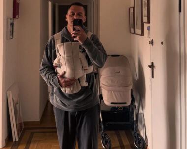 Παναγιώτης Κουτσουμπής