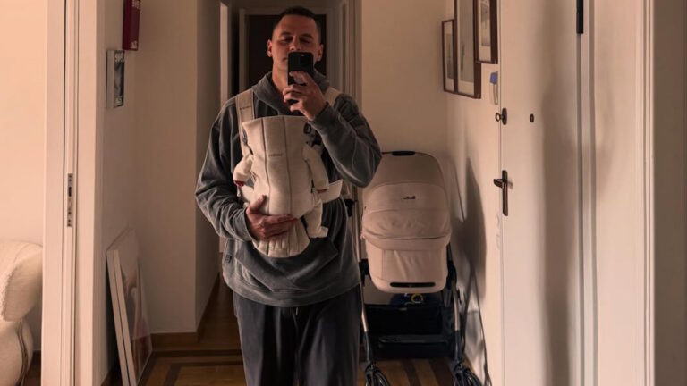 Παναγιώτης Κουτσουμπής