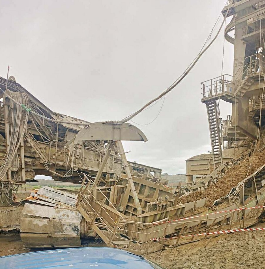 kozani ergatiko  atuxhma