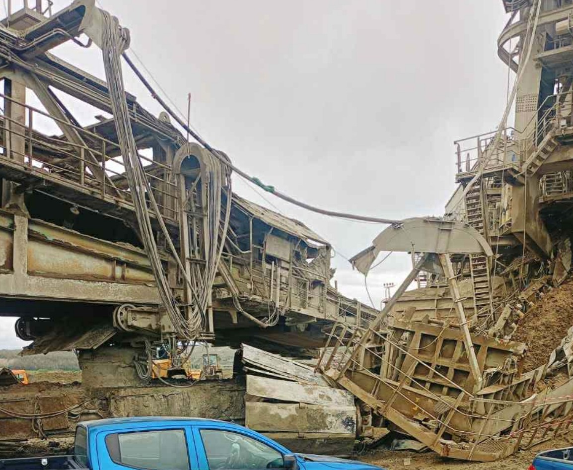 kozani ergatiko atuxhma