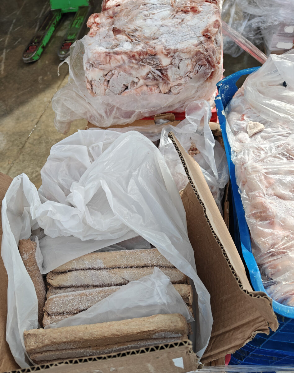 ΓΡ. ΤΥΠΟΥ ΠΕΡΙΦΕΡΕΙΑΣ ΑΤΤΙΚΗΣ