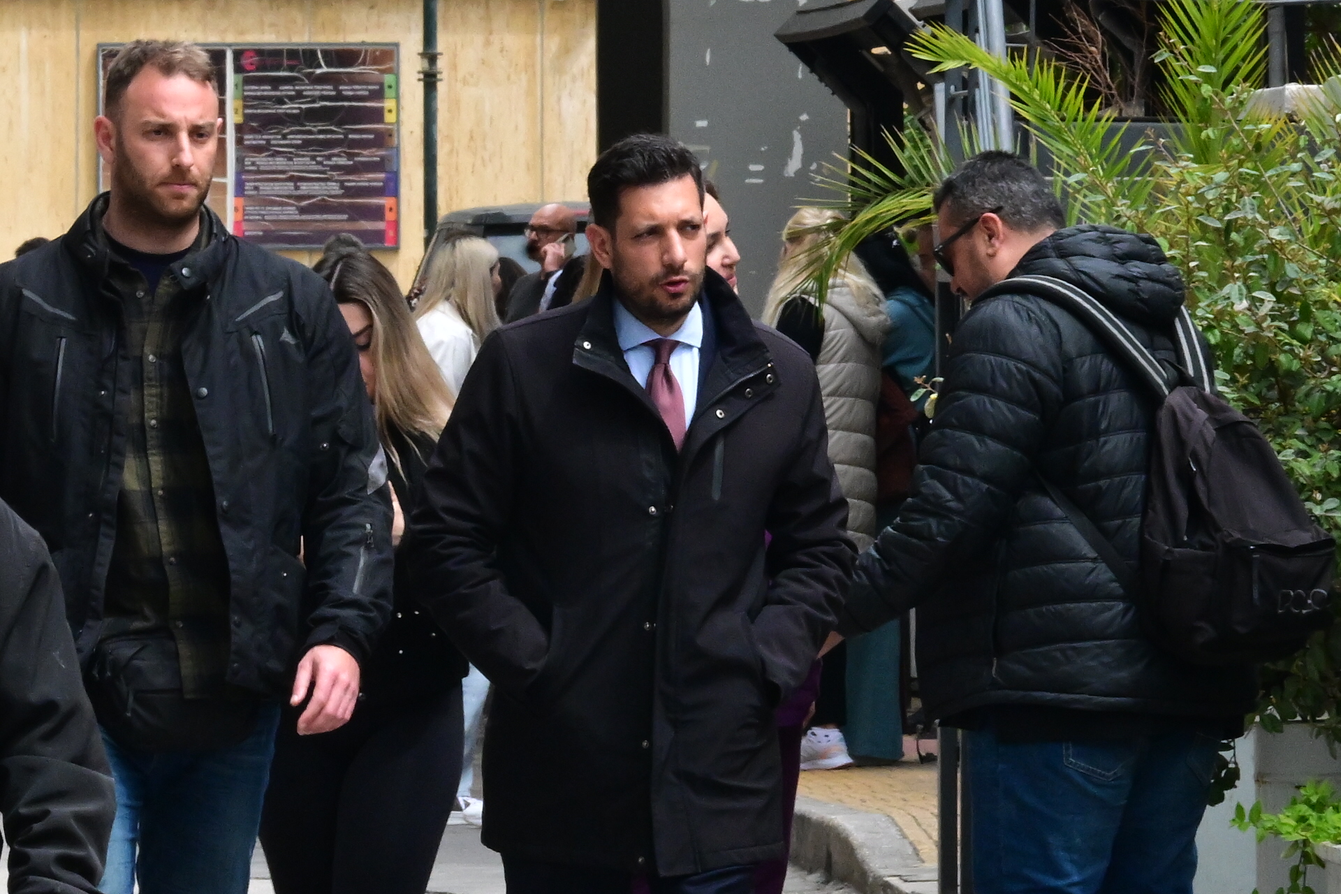 Κωνσταντίνος Κυρανάκη