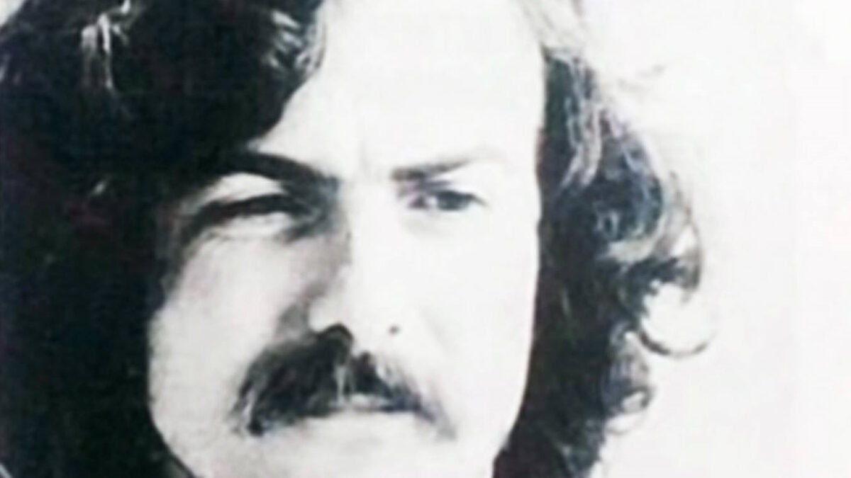 Κυριάκος Σφέτσας