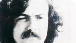 Κυριάκος Σφέτσας