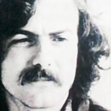 Κυριάκος Σφέτσας