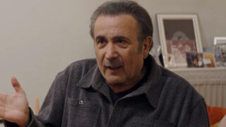 Λάκης Λαζόπουλος