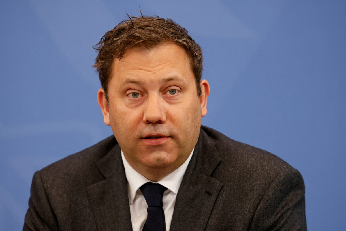 Γερμανία: Αυξάνει τον δανεισμό στα 111 δισ. - Σχέδια για νέο πακέτο φόρων και περικοπές