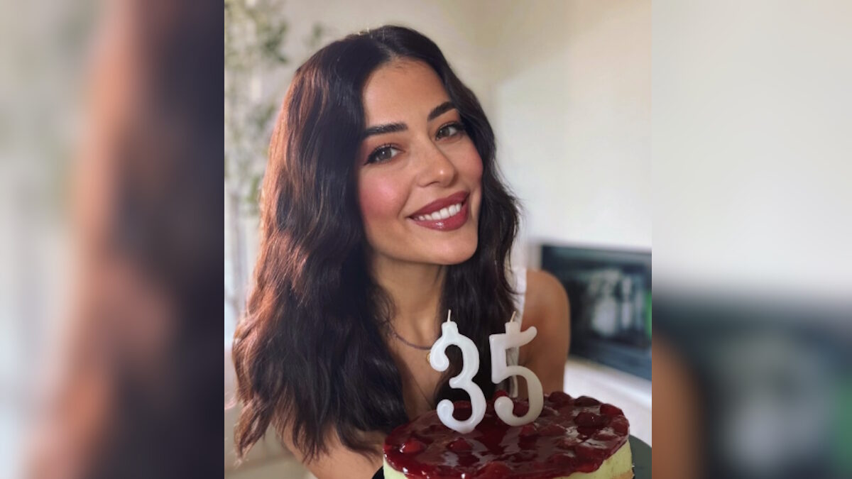 λατινοπούλου