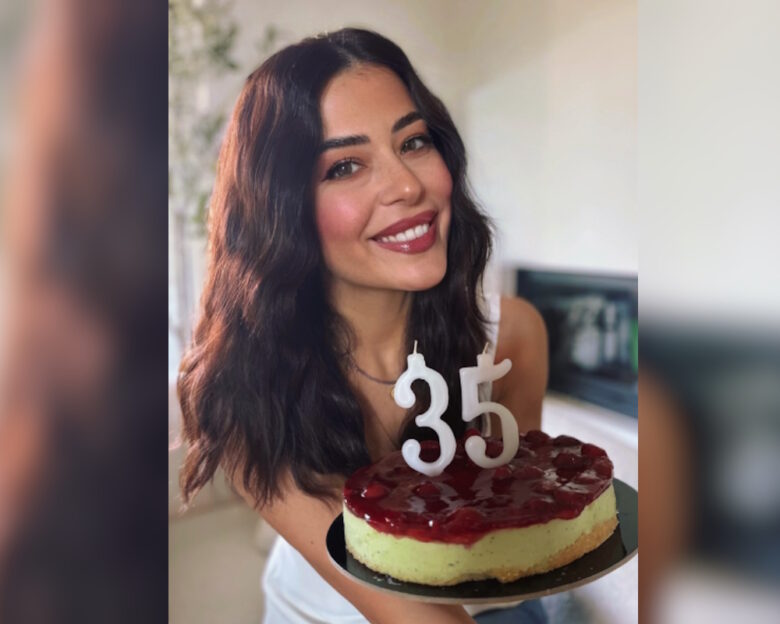 λατινοπούλου