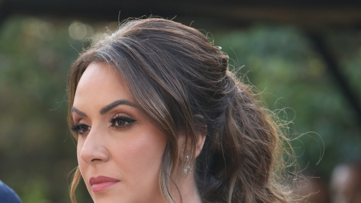 Μάρτζυ Λαζάρου