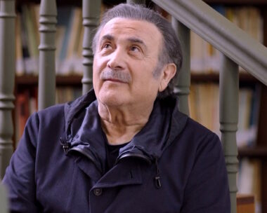 Λάκης Λαζόπουλος