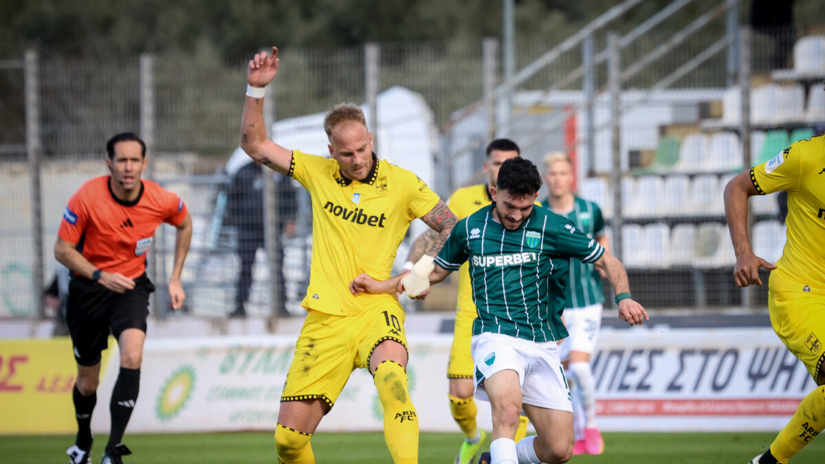 ΦΩΤΟ EUROKINISSI