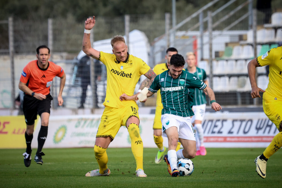 ΦΩΤΟ EUROKINISSI