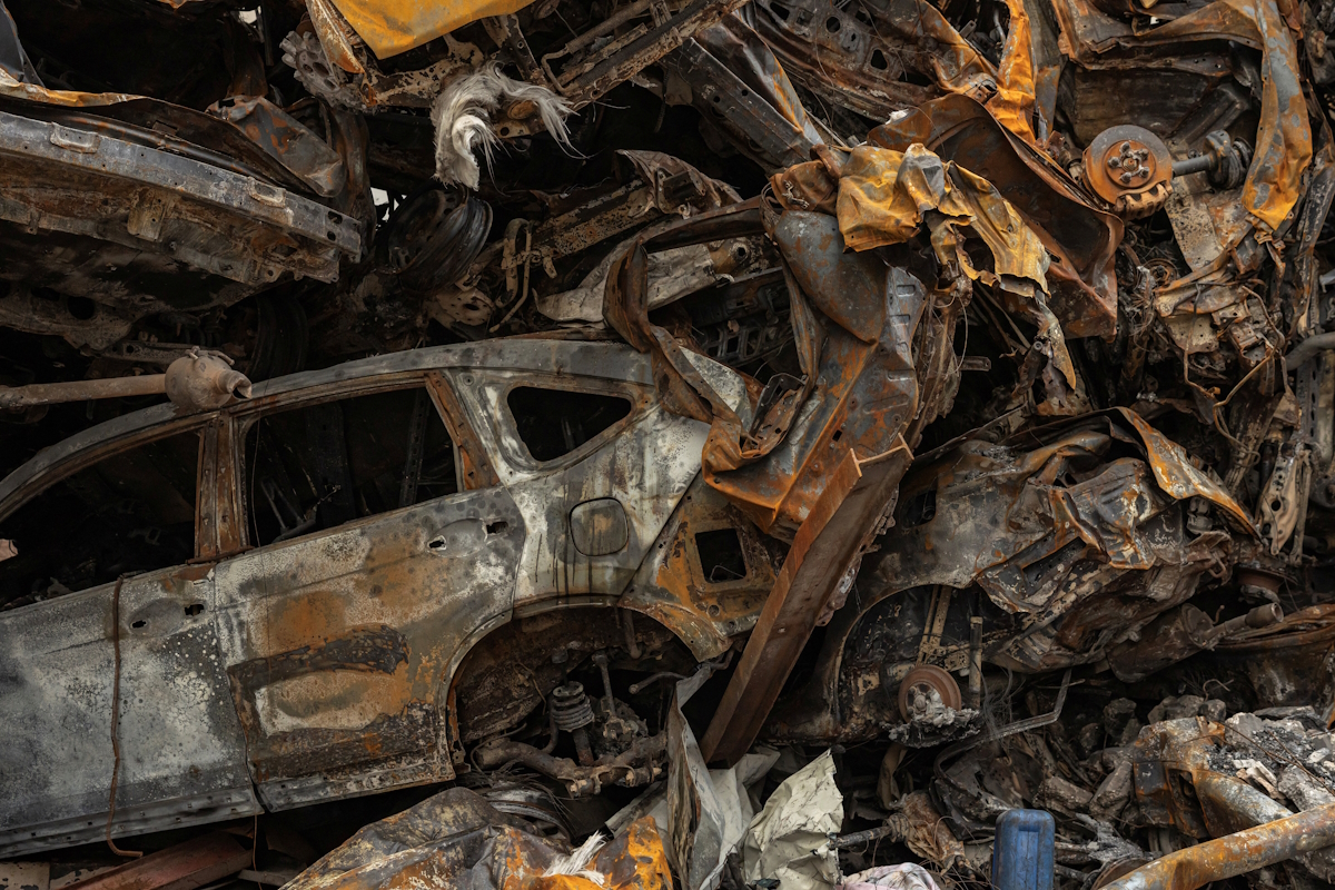 Λίβανος: 4 νεκροί και 50 τραυματίες από νέα χτυπήματα του Ισραήλ