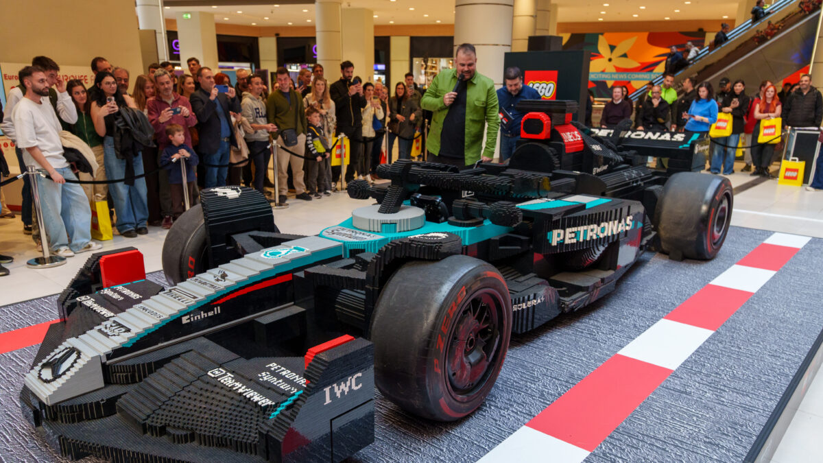 lego-f1-event
