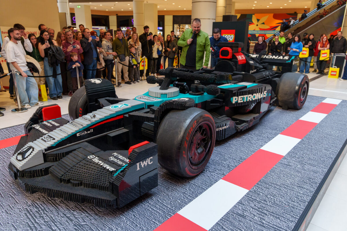 lego-f1-event