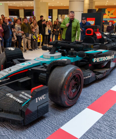 lego-f1-event