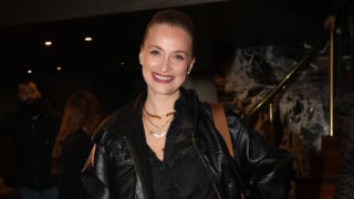 Λένα Δροσάκη