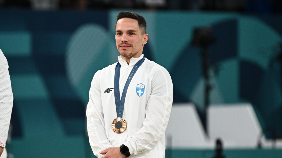 ΦΩΤΟ ΑΝΤΩΝΗΣ ΝΙΚΟΛΟΠΟΥΛΟΣ